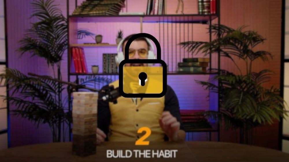 Giulio Segantini — Underdog Sales founder