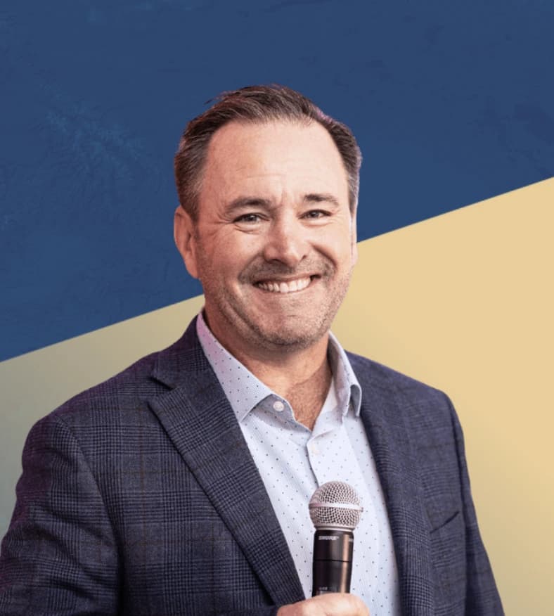 Brian Sullivan cold calling training testimonial