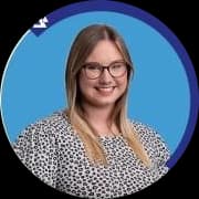 Jessica Driver cold calling training testimonial