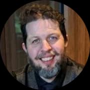 Jim Watts cold calling training testimonial